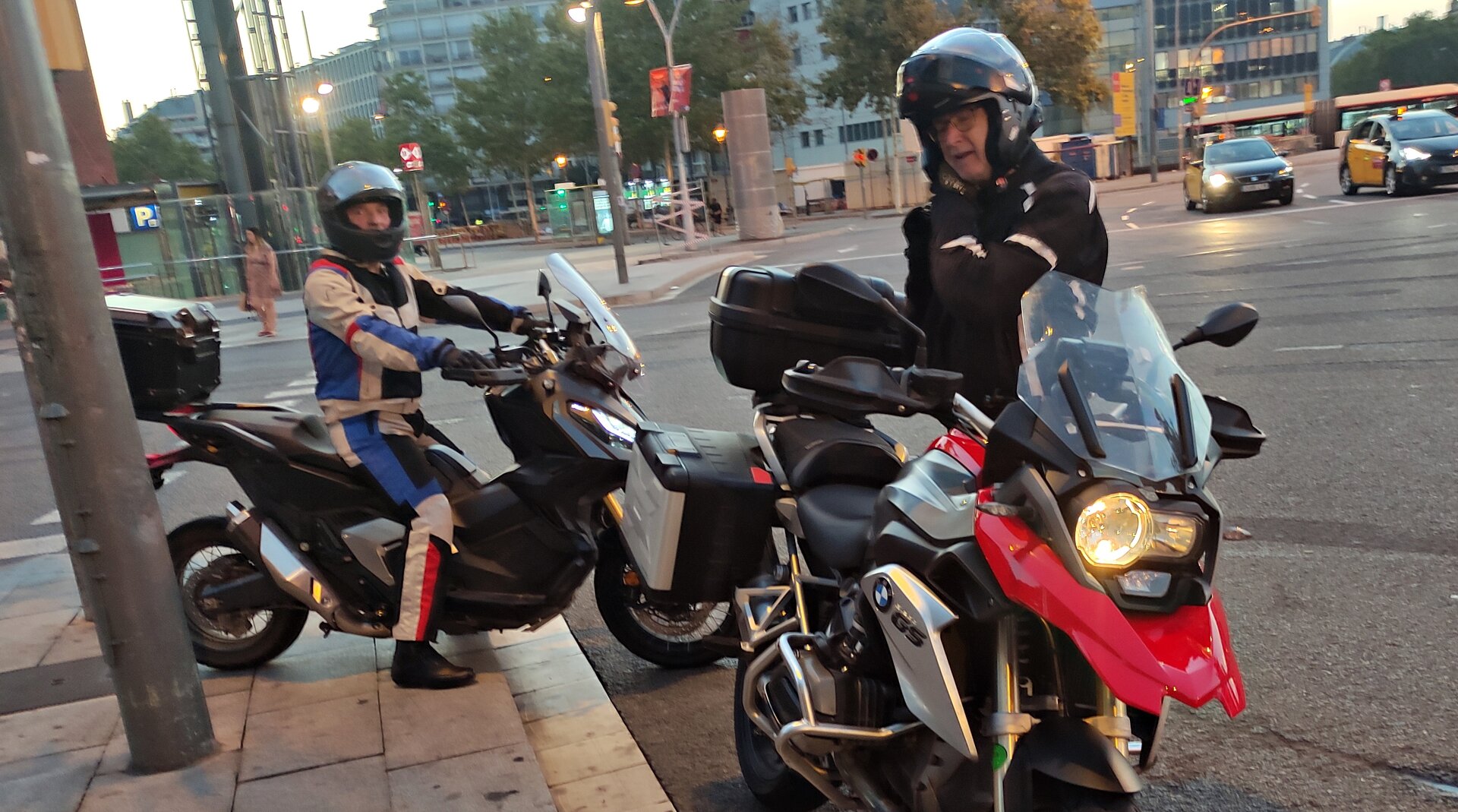 Imatge representativa