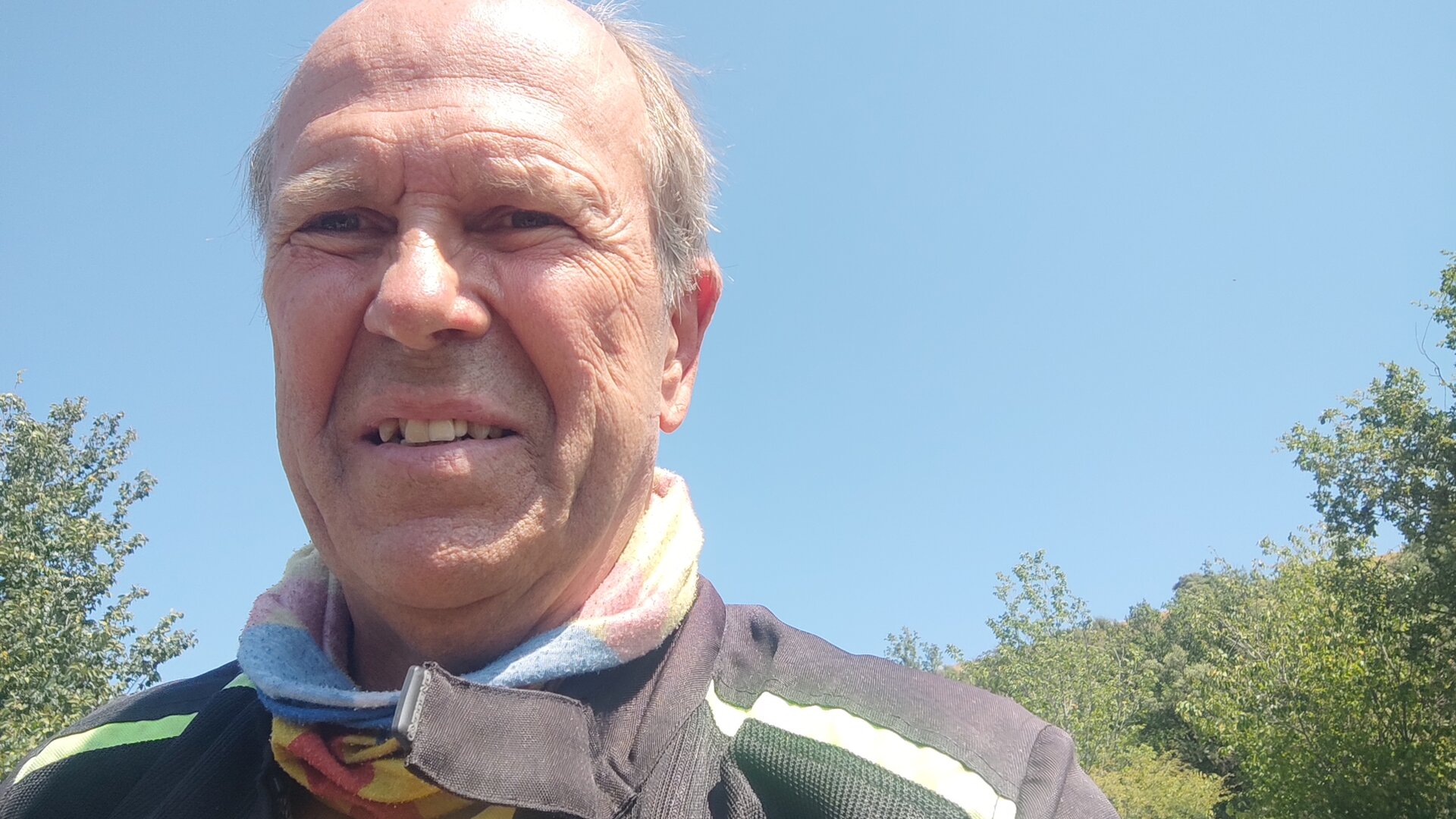 Imatge representativa