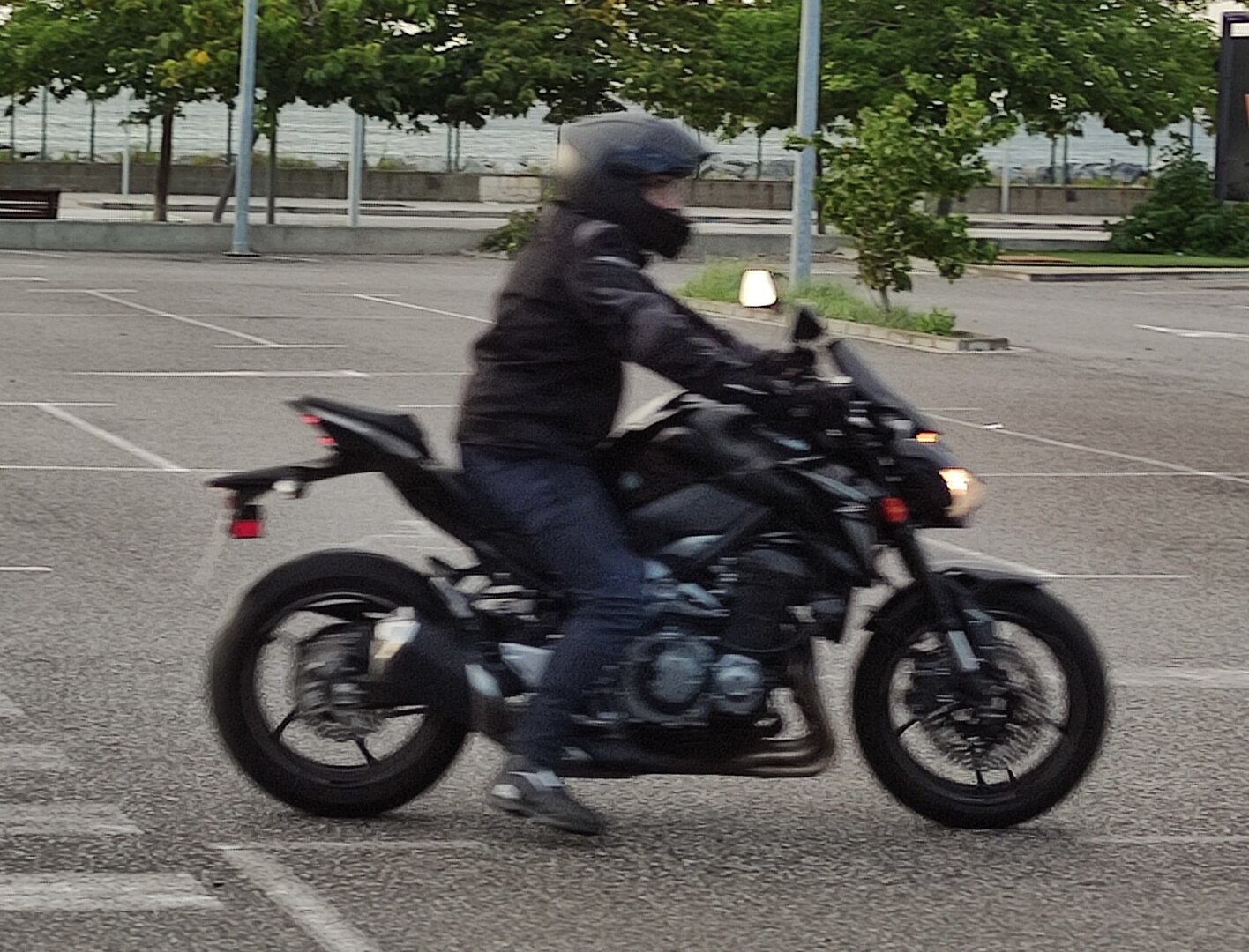 Imatge representativa