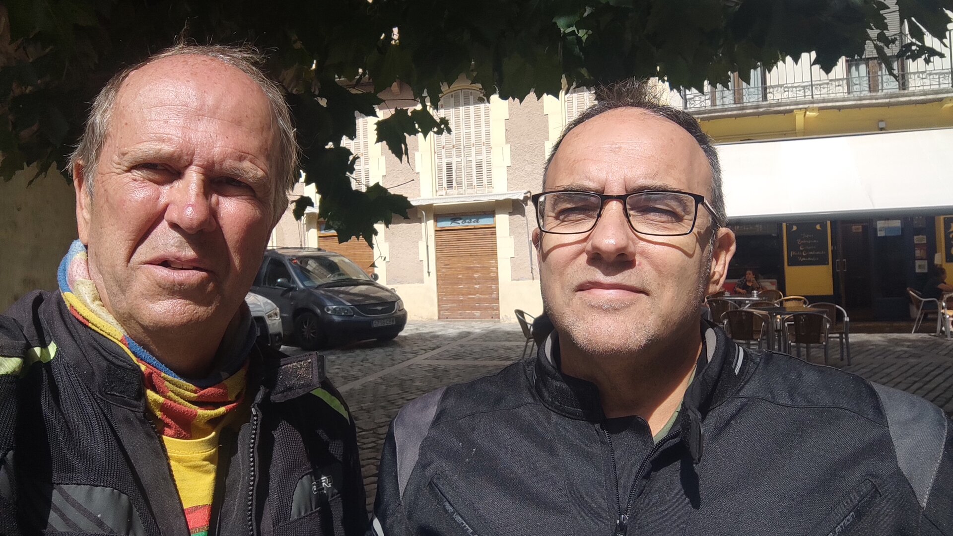 Imatge representativa