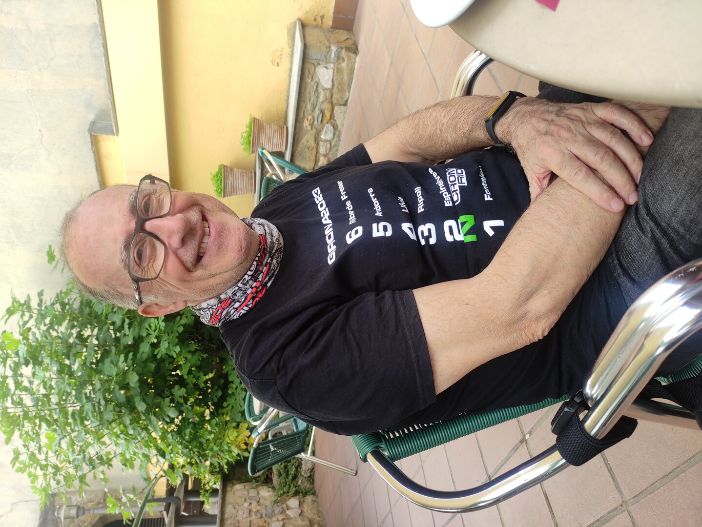 Imatge representativa