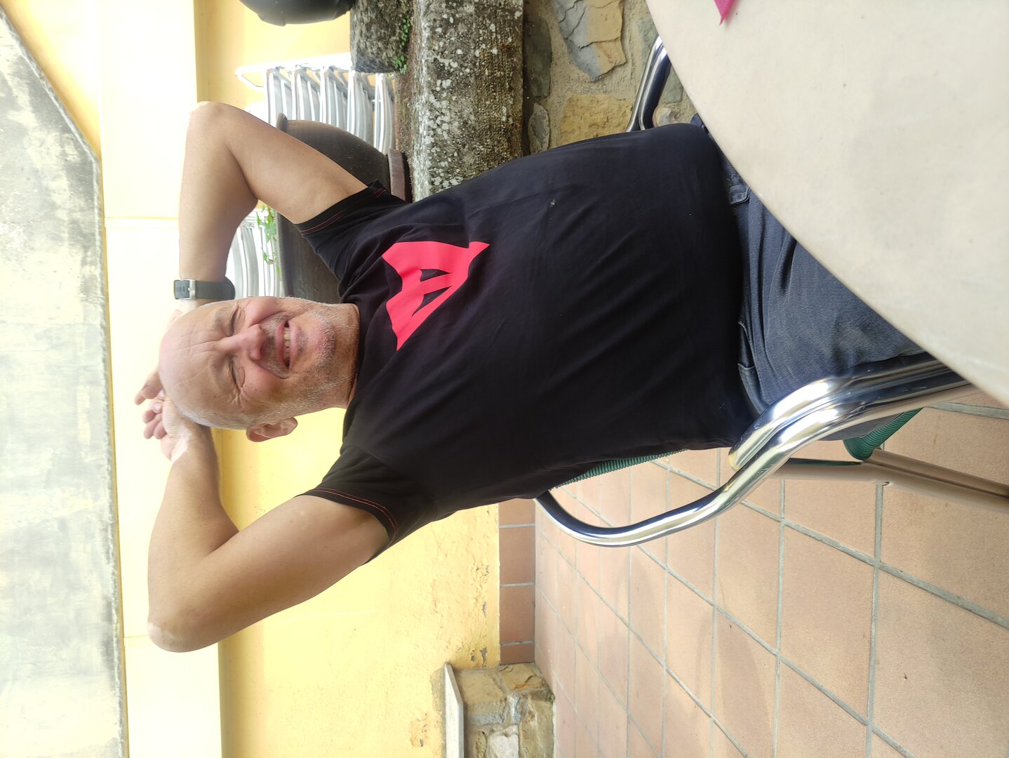 Imatge representativa