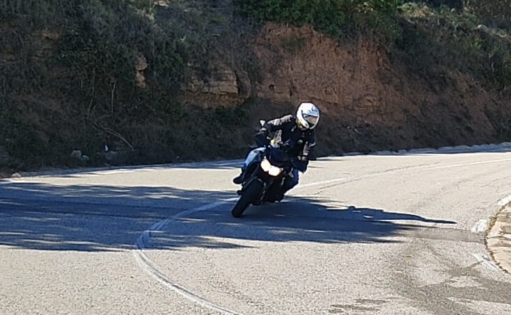 Imatge representativa