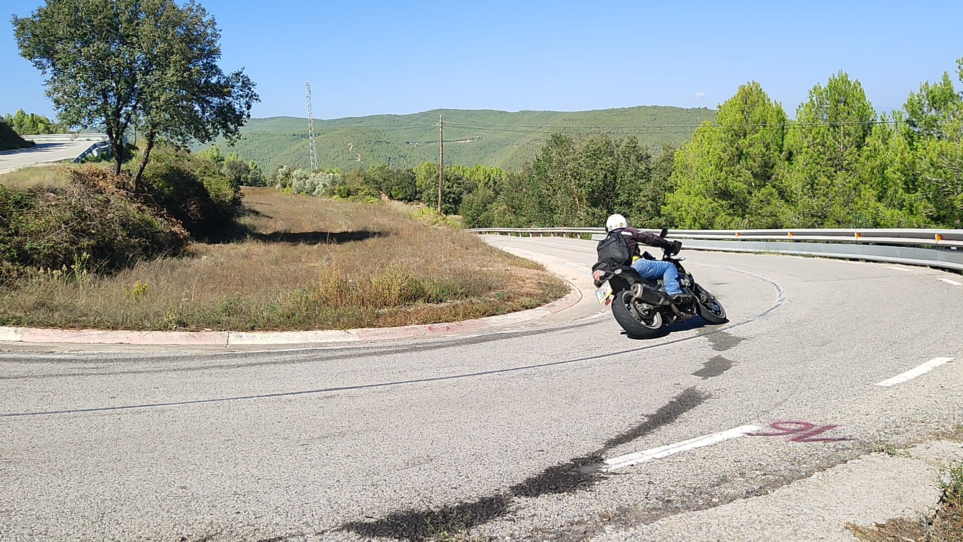 Imatge representativa