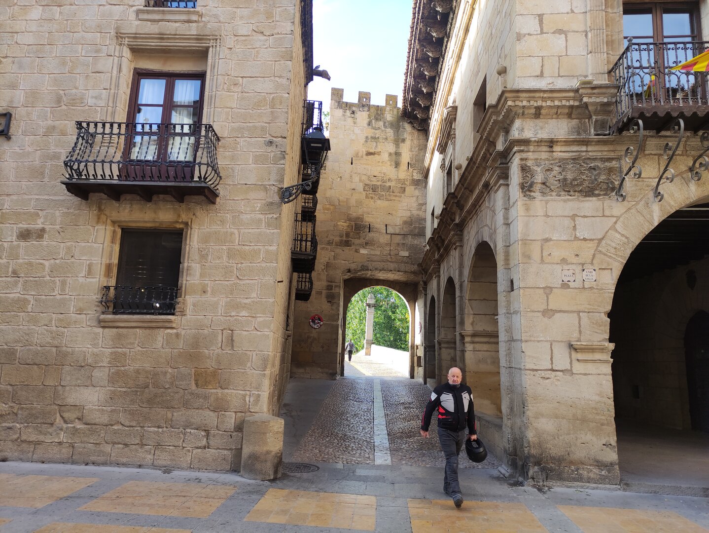 Imatge representativa