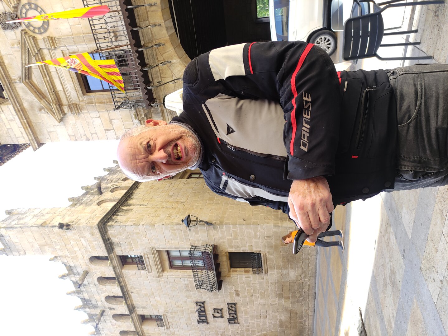 Imatge representativa