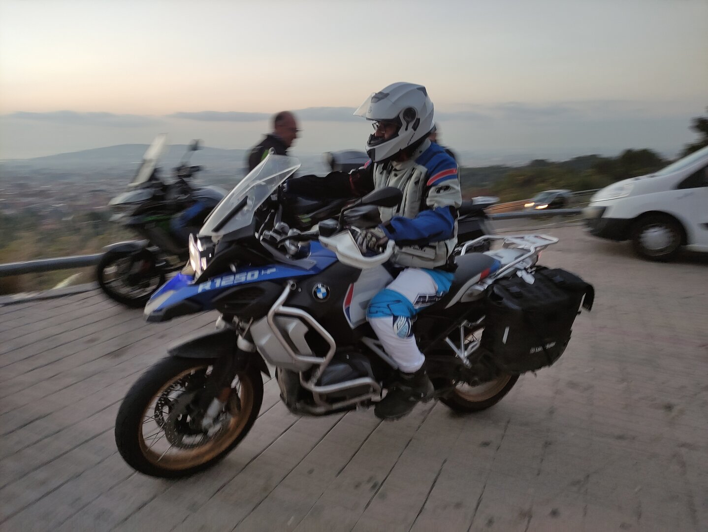 Imatge representativa