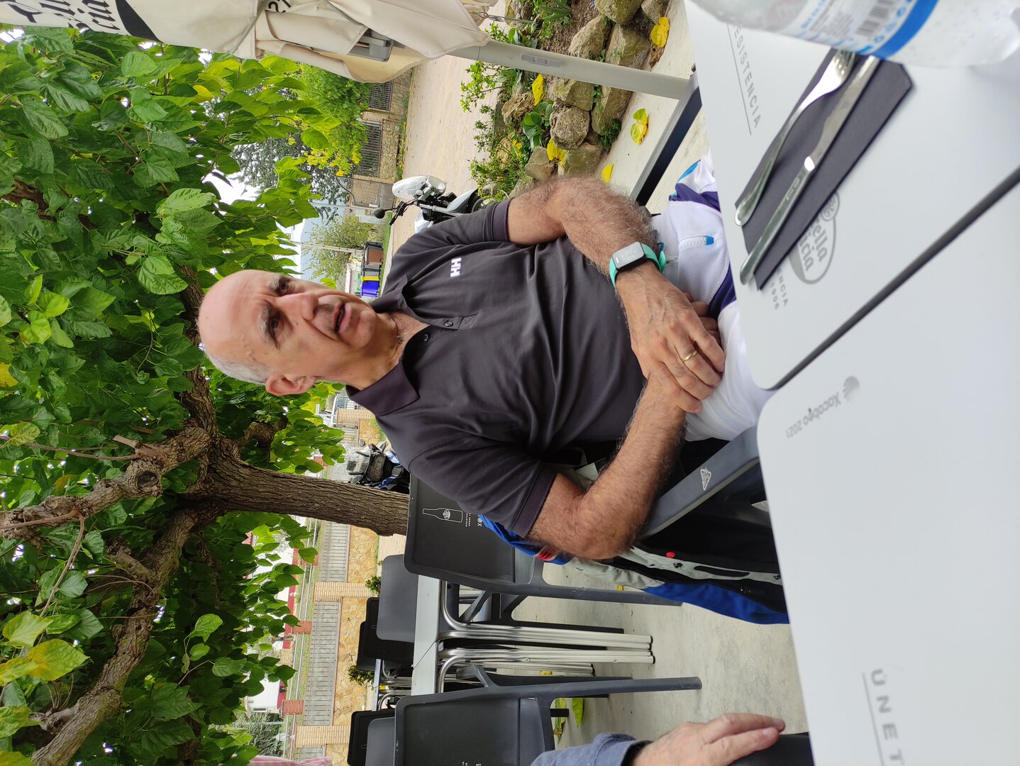 Imatge representativa