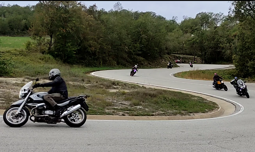 Imatge representativa