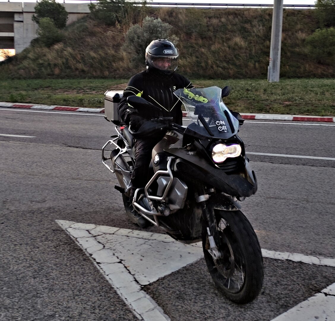 Imatge representativa