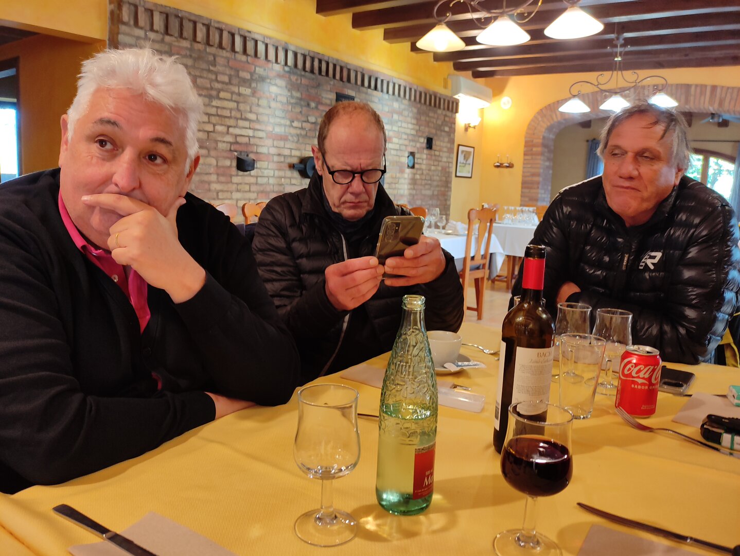 Imatge representativa