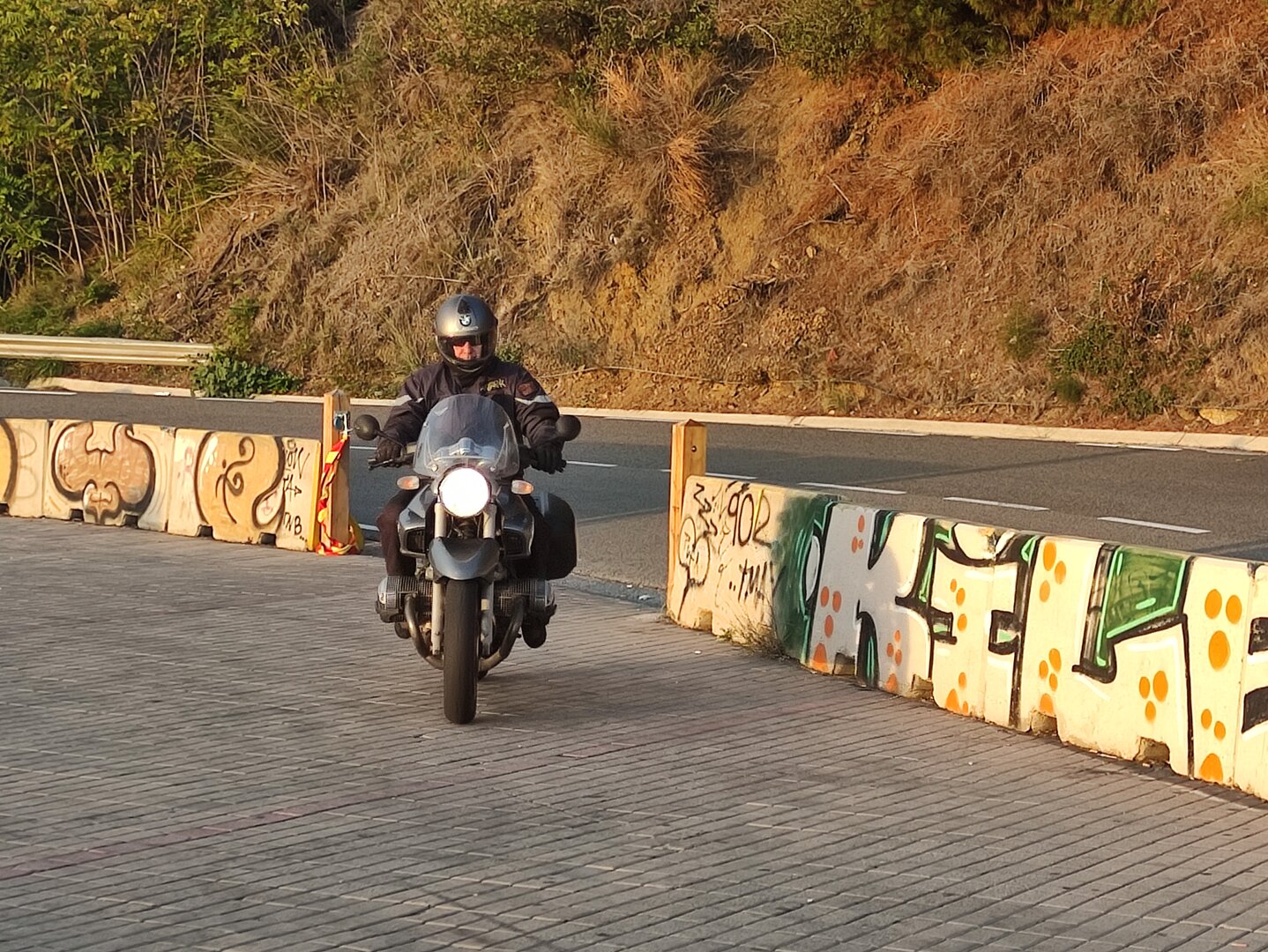 Imatge representativa