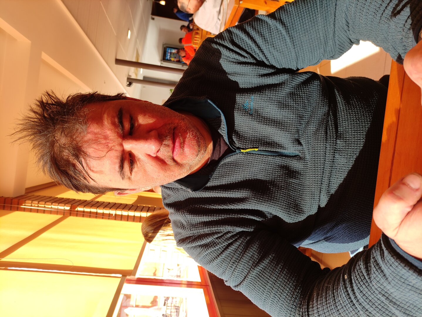 Imatge representativa