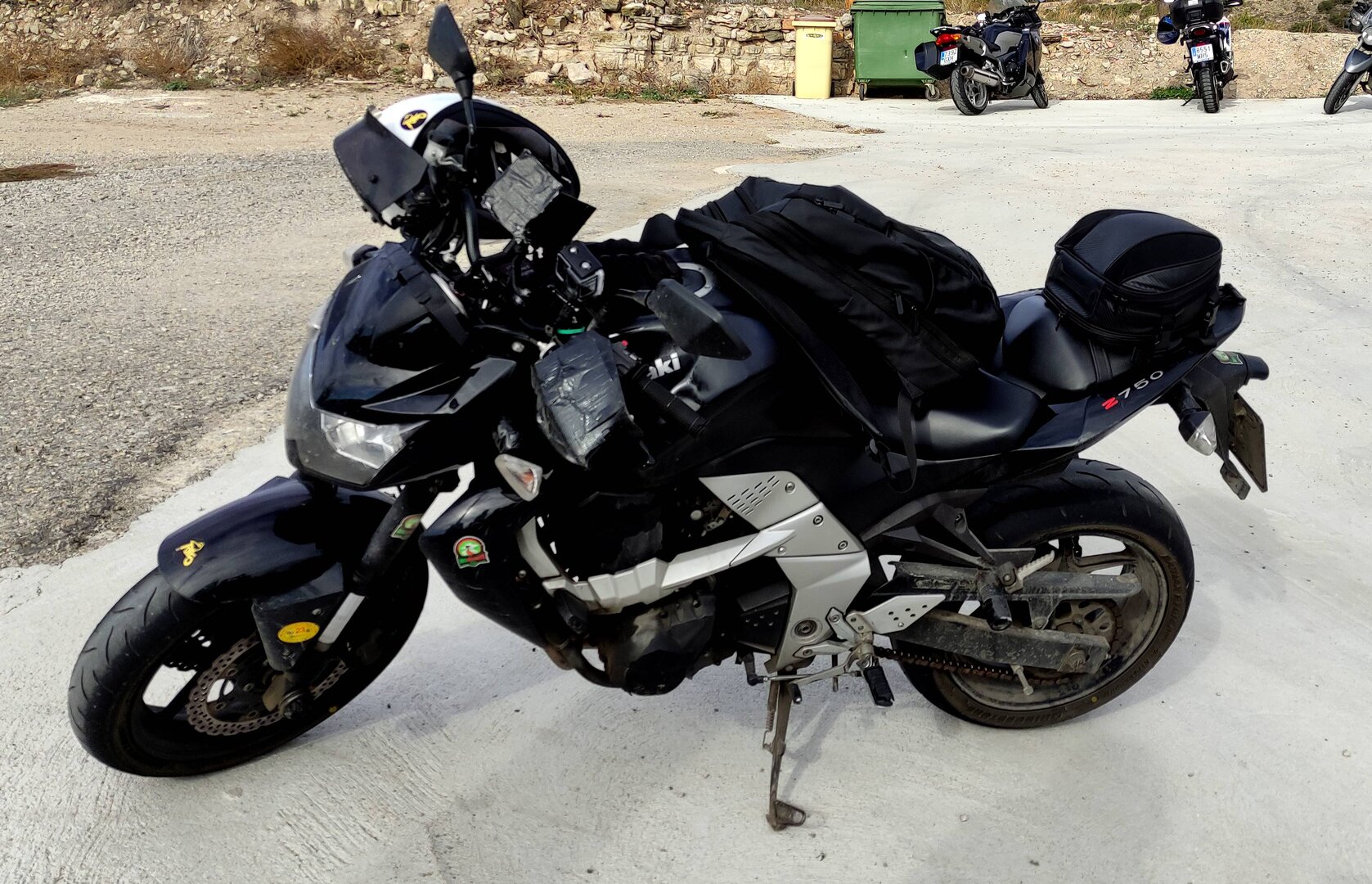 Imatge representativa