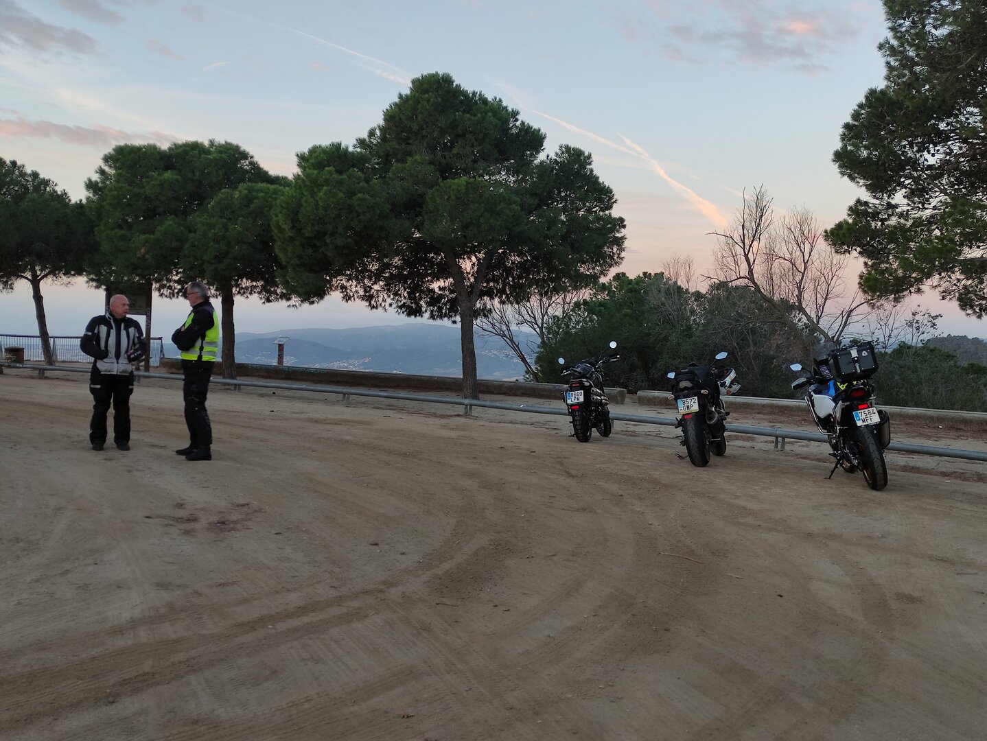 Imatge representativa