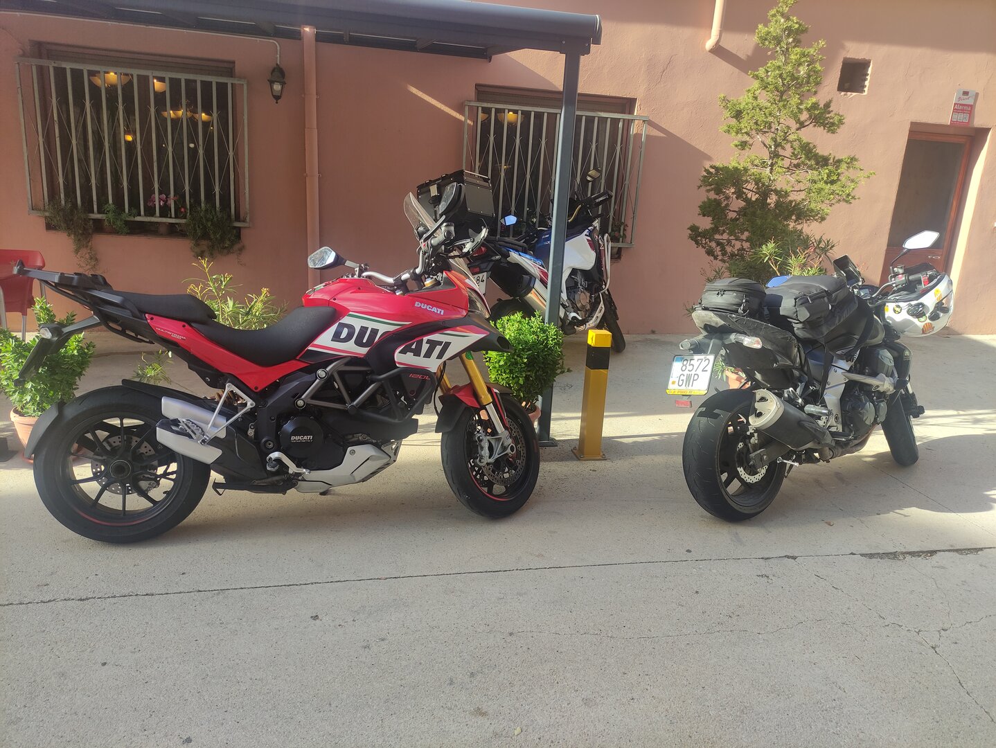 Imatge representativa