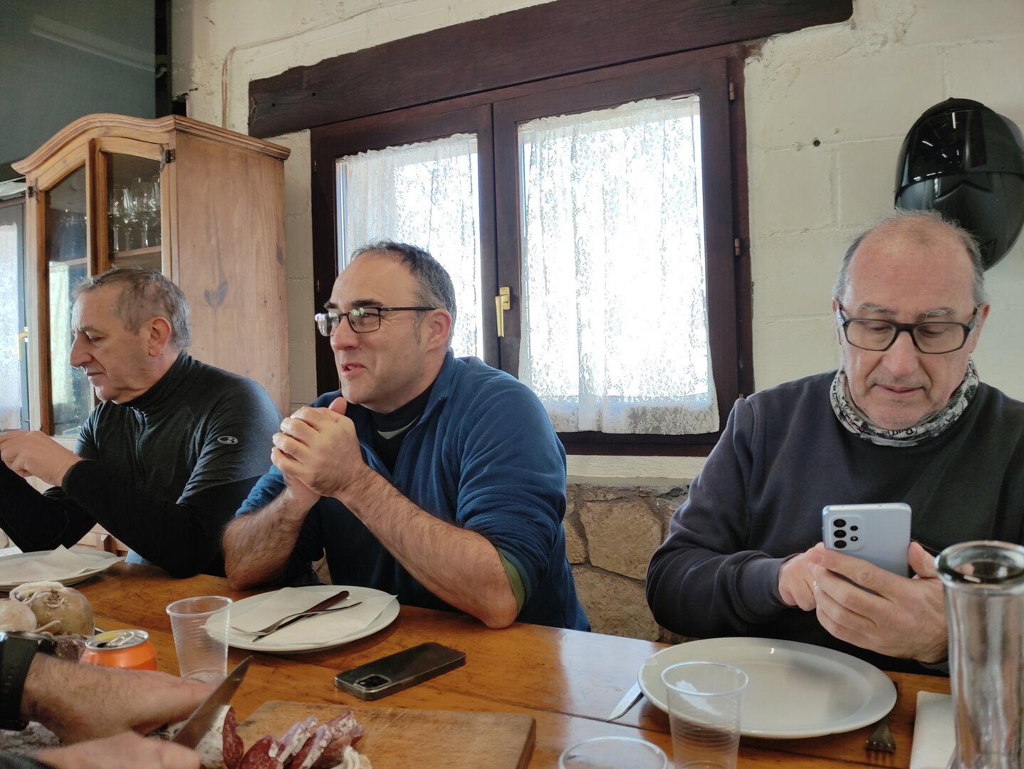 Imatge representativa