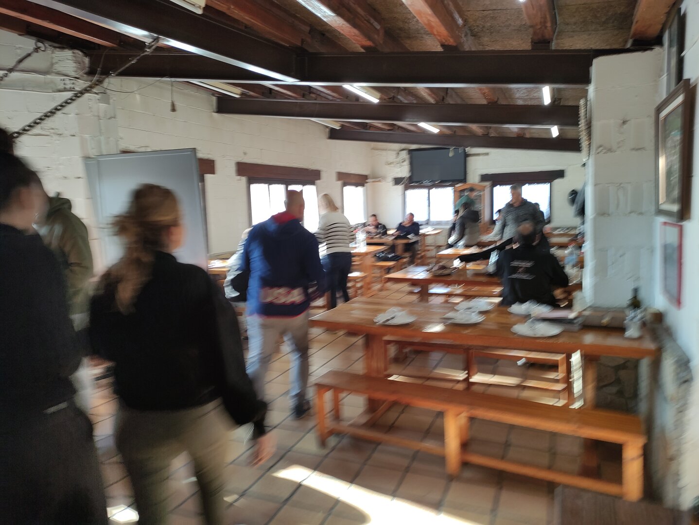 Imatge representativa