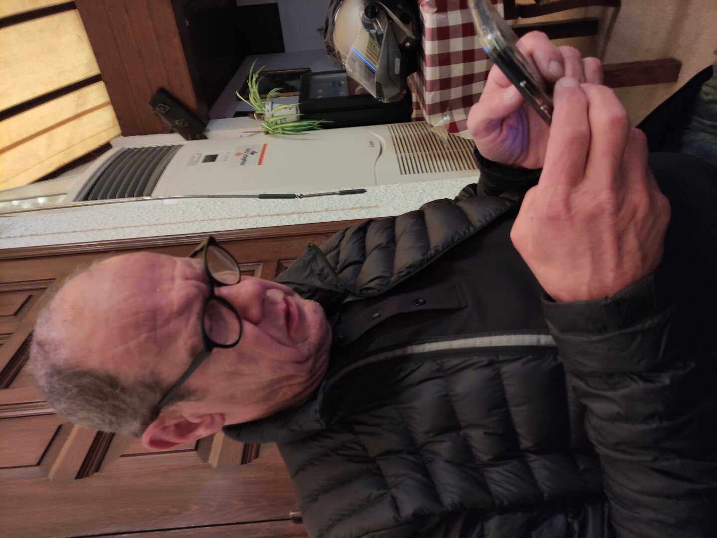 Imatge representativa