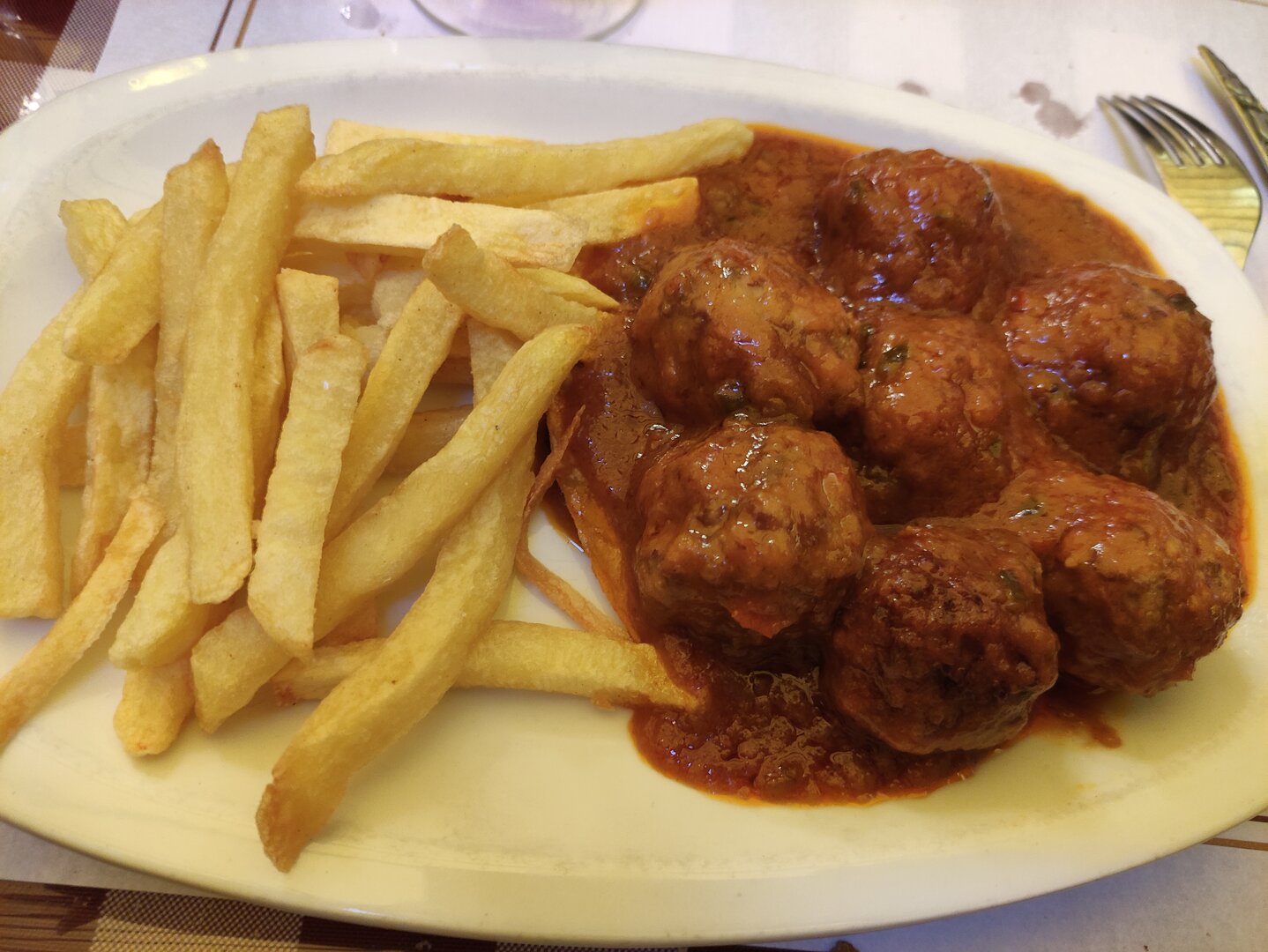 Imatge representativa