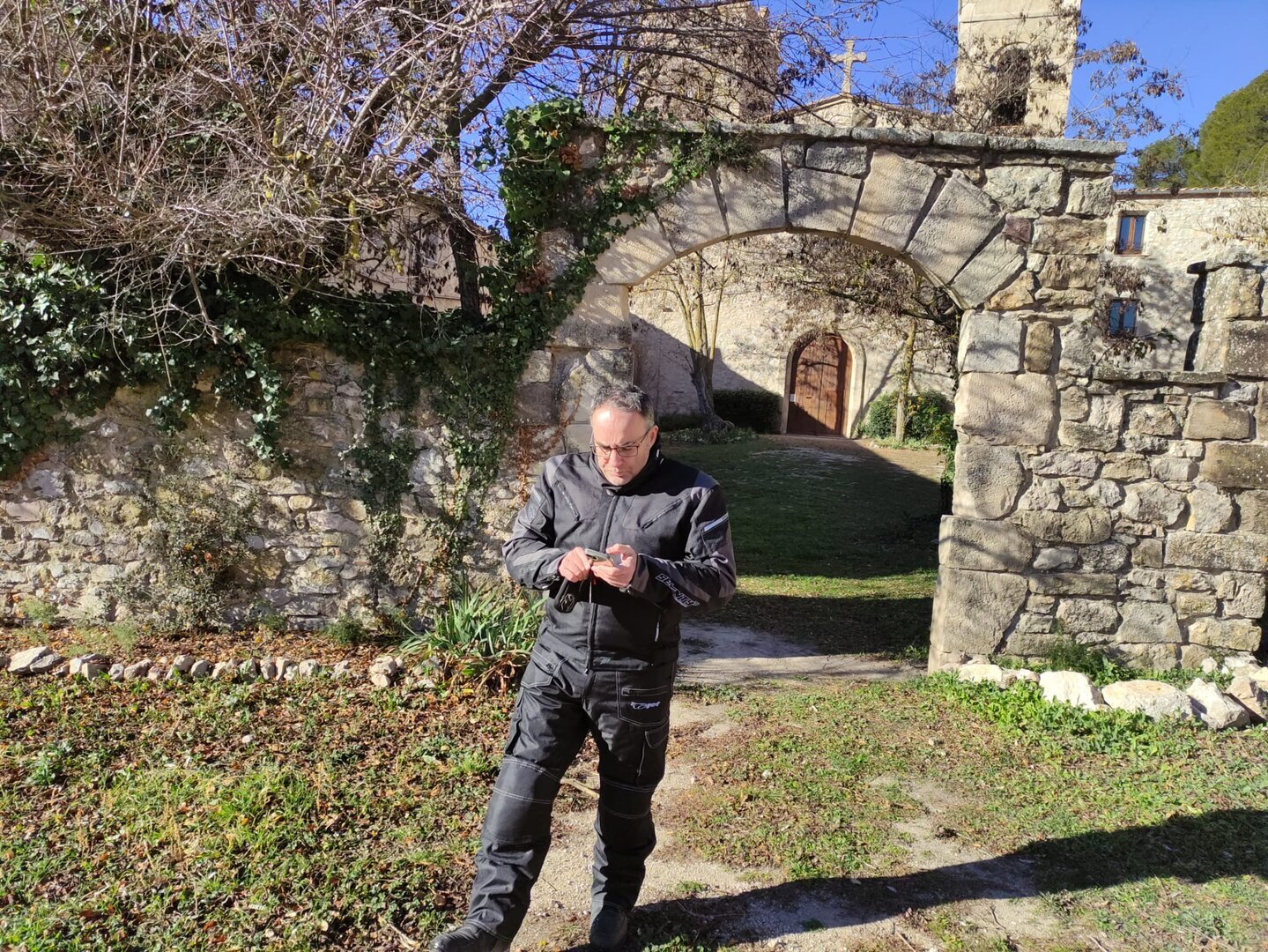 Imatge representativa