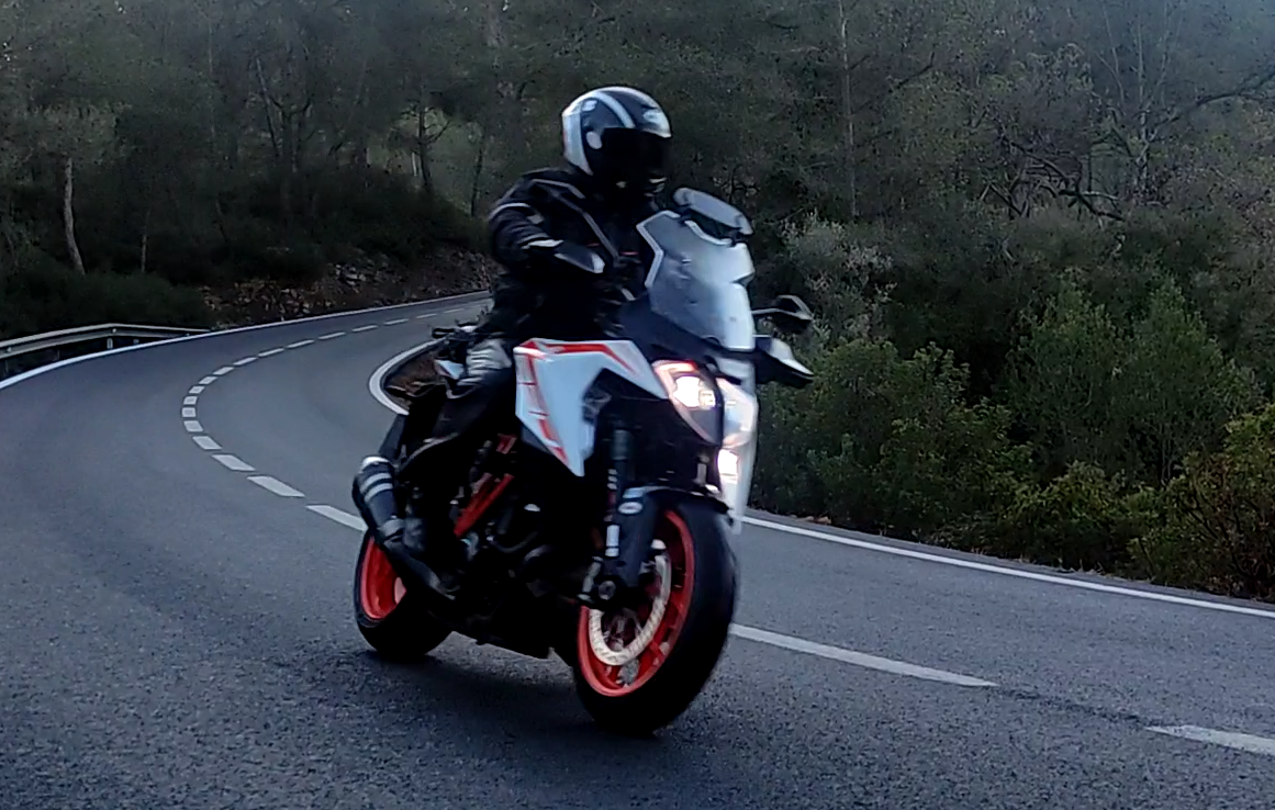 Imatge representativa