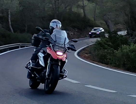 Imatge representativa