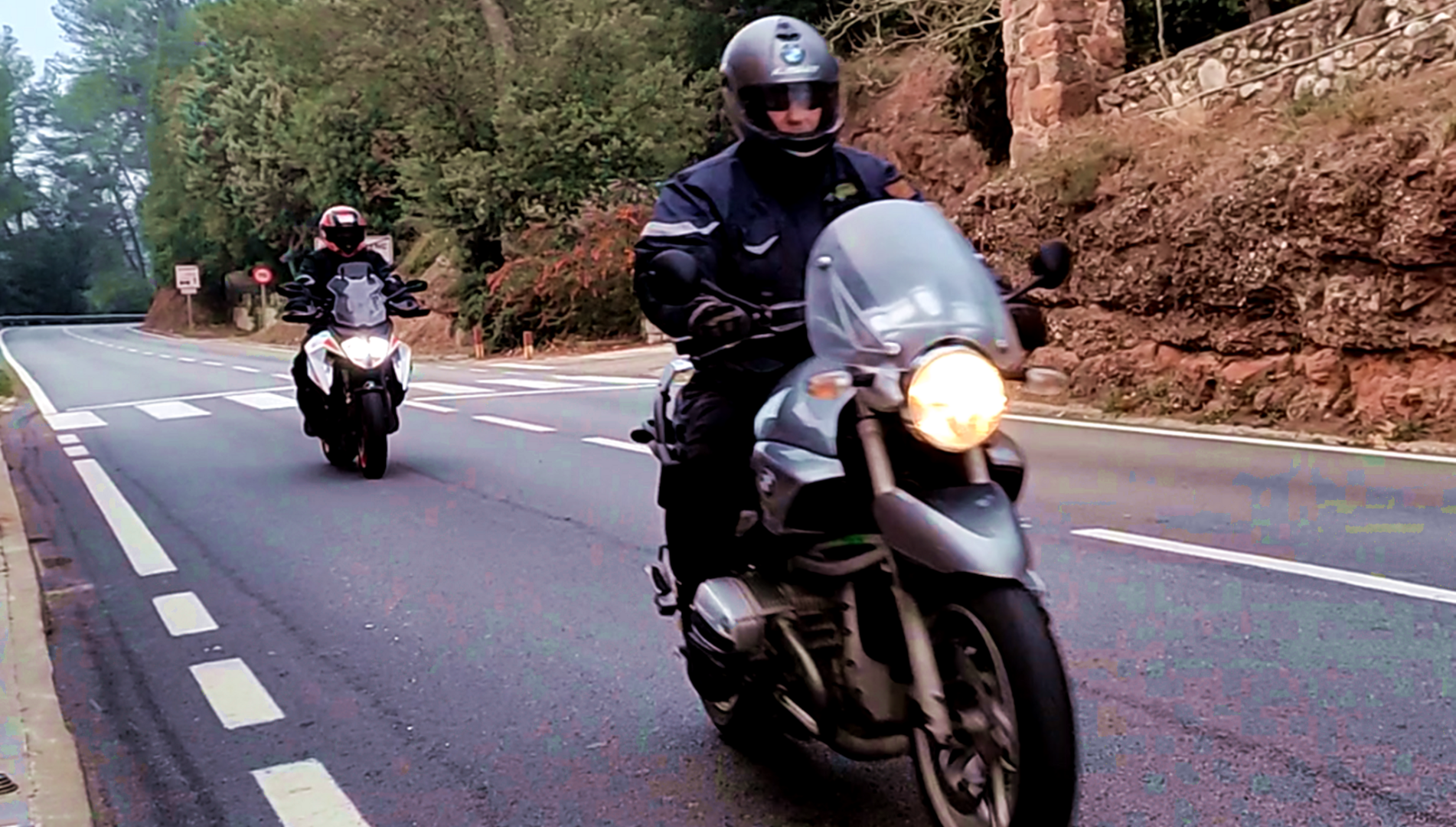 Sortida a la Capella Santa Llúcia de Sobremunt