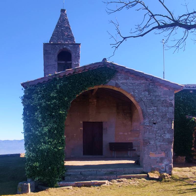 Imatge representativa