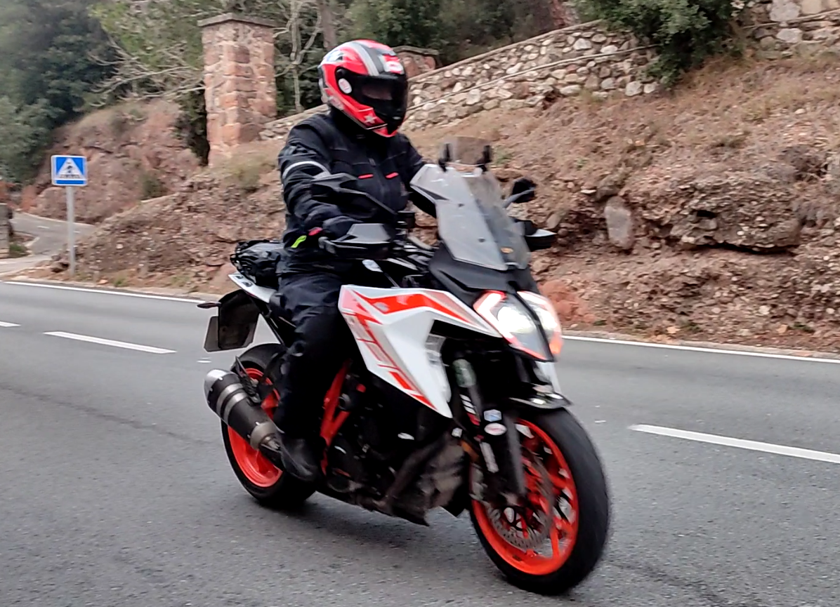 Imatge representativa