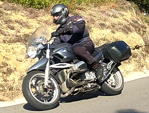 Imatge representativa