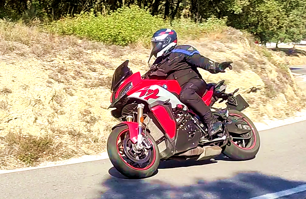 Imatge representativa