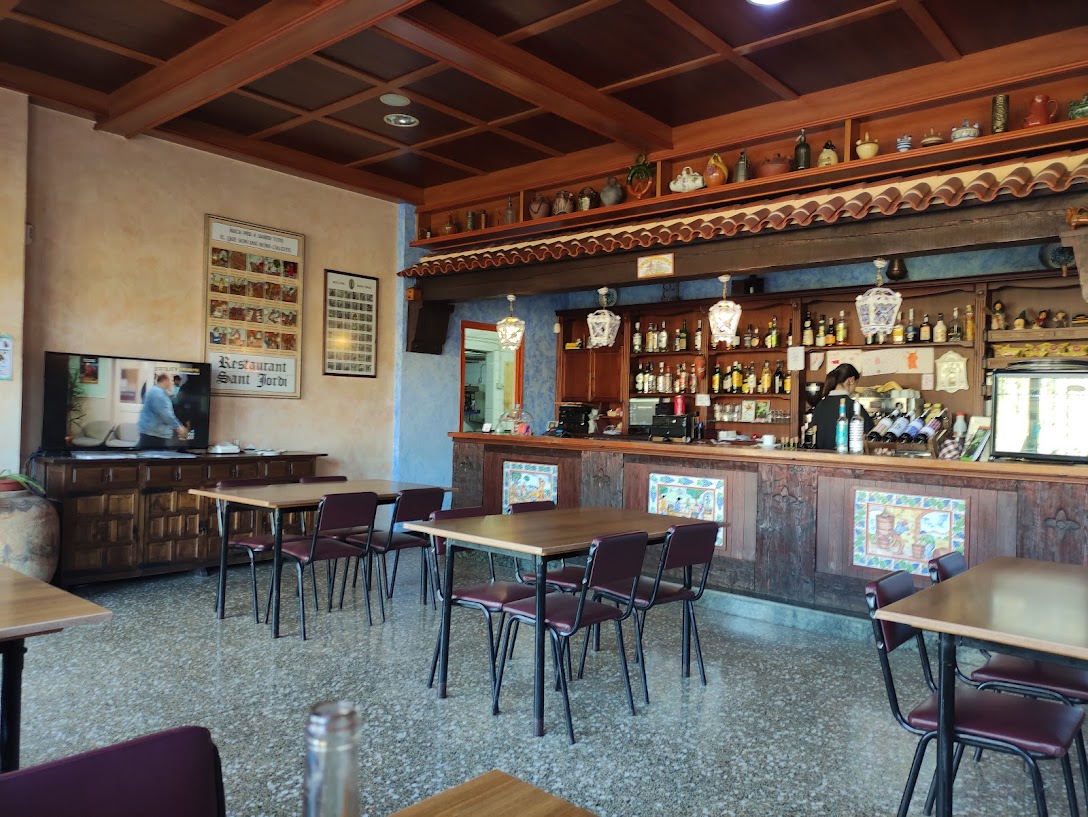 Imatge representativa