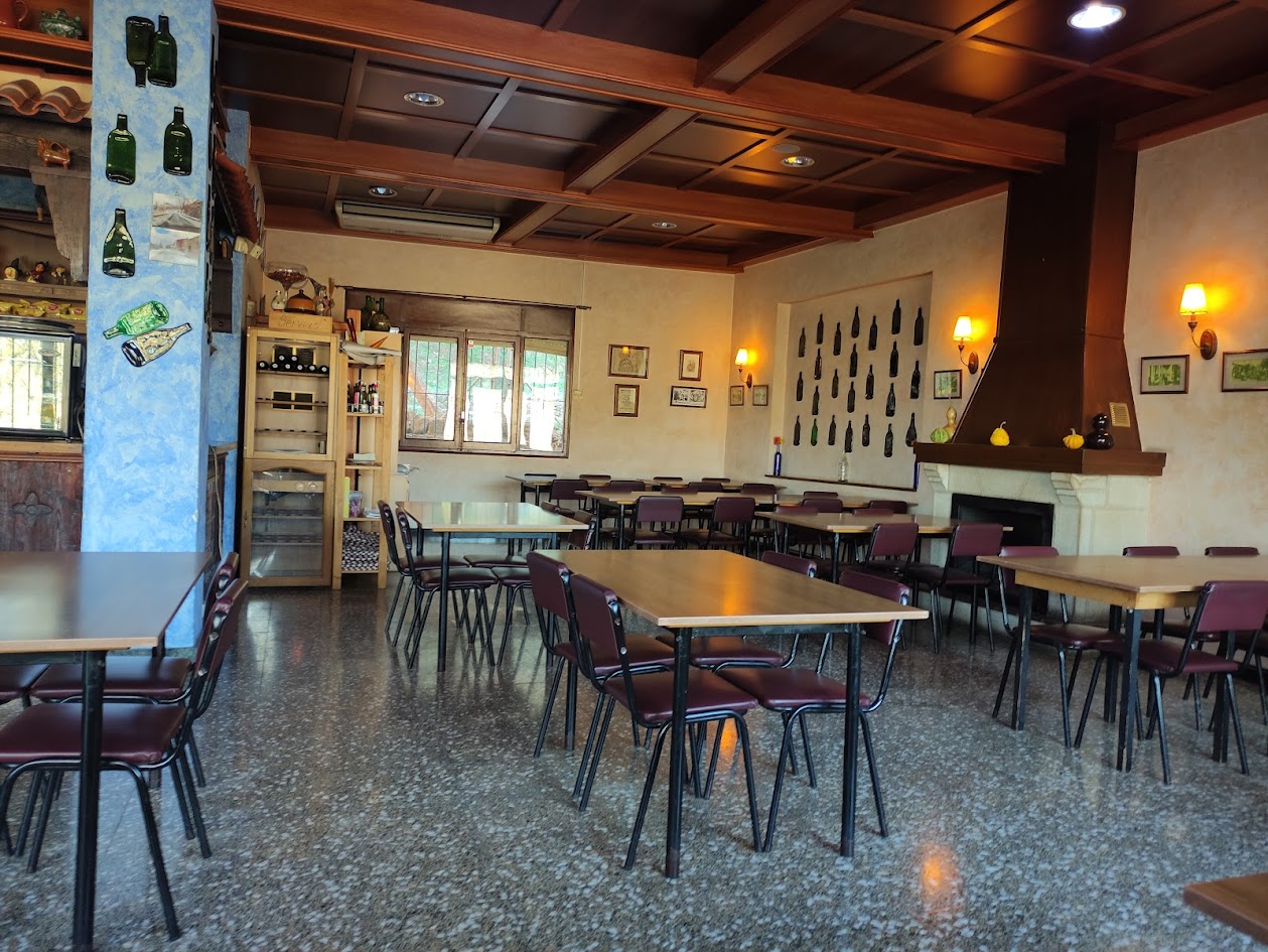 Imatge representativa