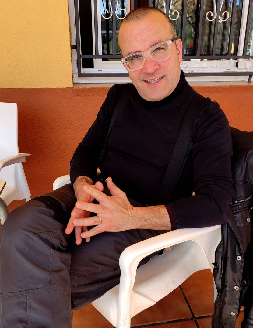 Imatge representativa