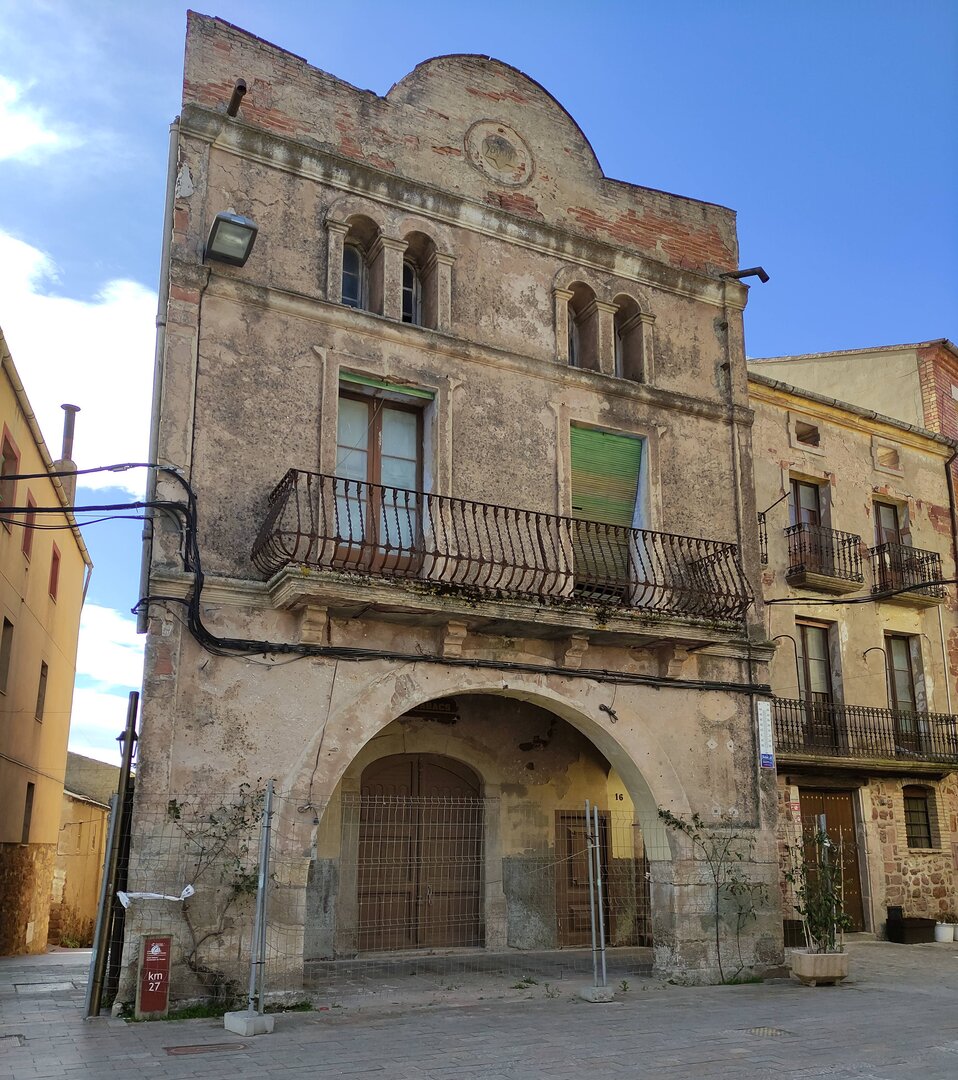 Imatge representativa