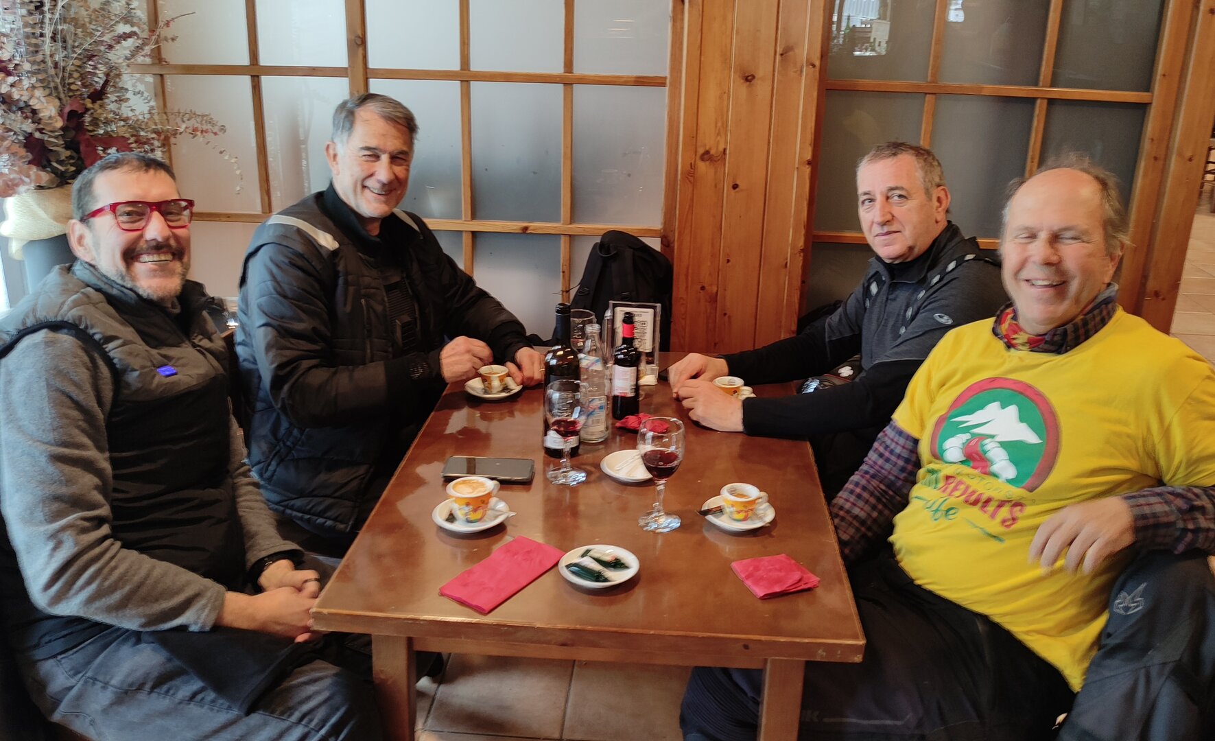 Imatge representativa