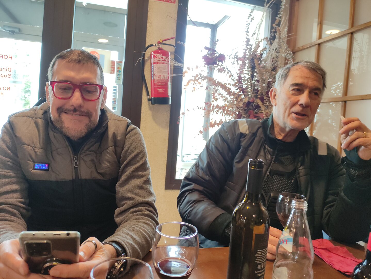 Imatge representativa