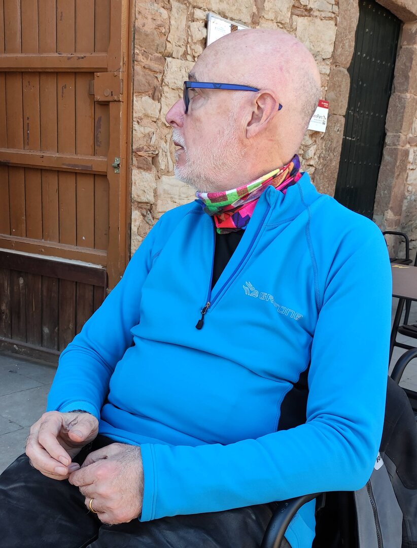 Imatge representativa