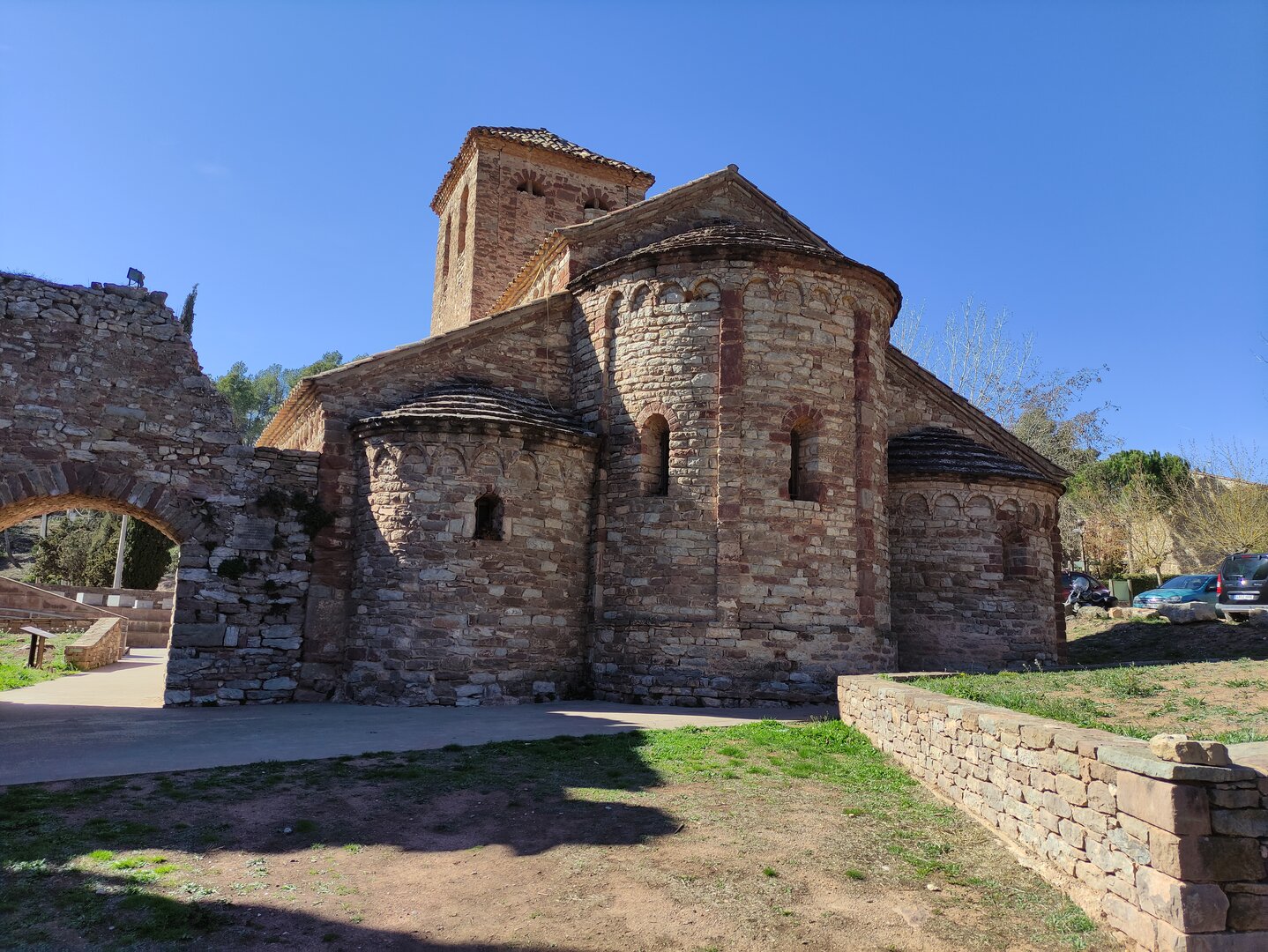 Imatge representativa