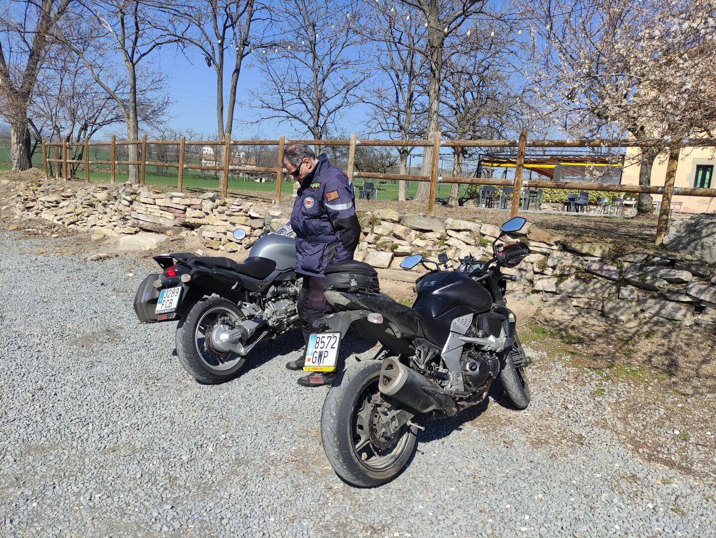 Imatge representativa