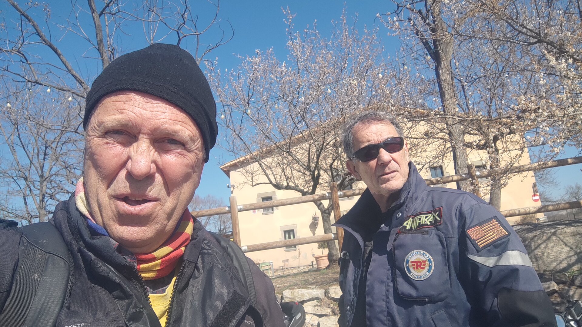 Imatge representativa