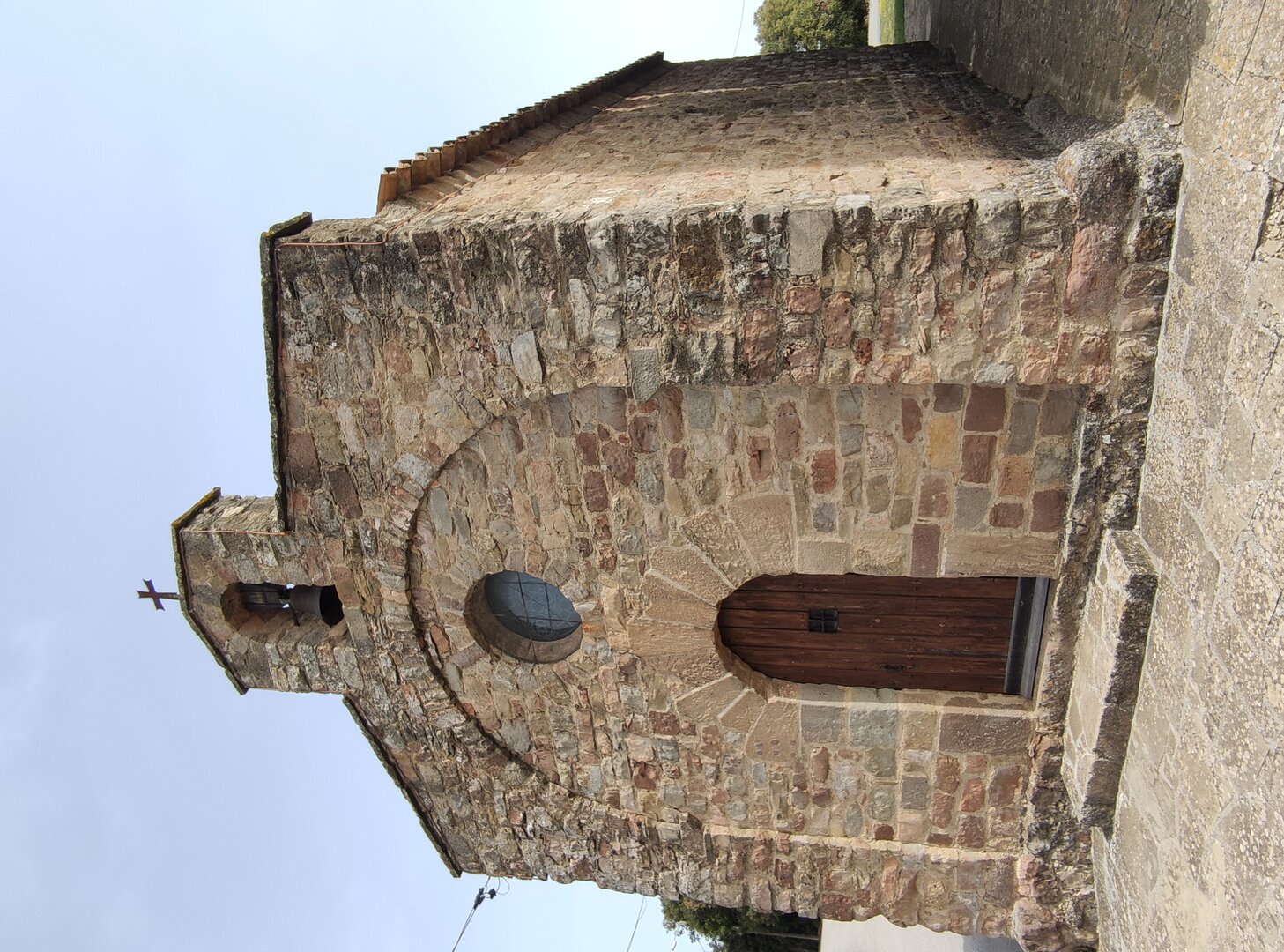 Imatge representativa