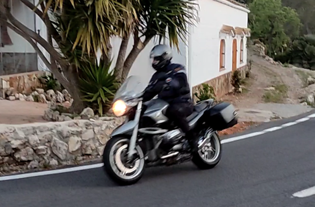 Sortida als Castells del Sió