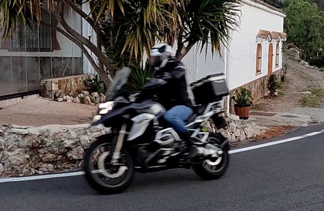 Imatge representativa