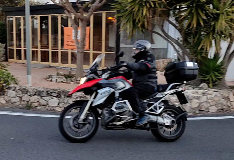 Imatge representativa