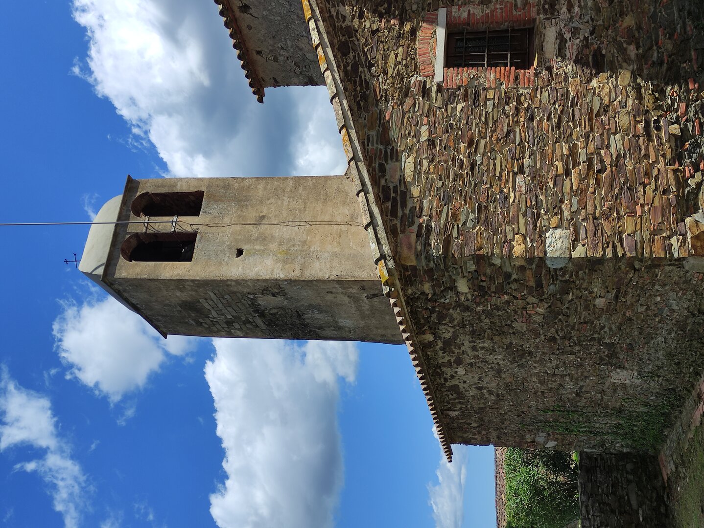 Imatge representativa