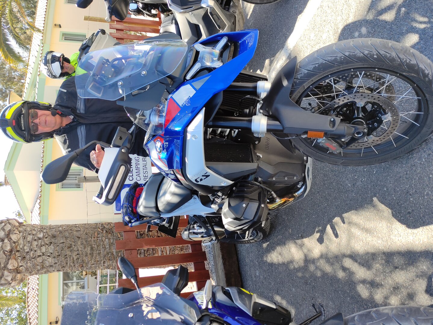 Imatge representativa