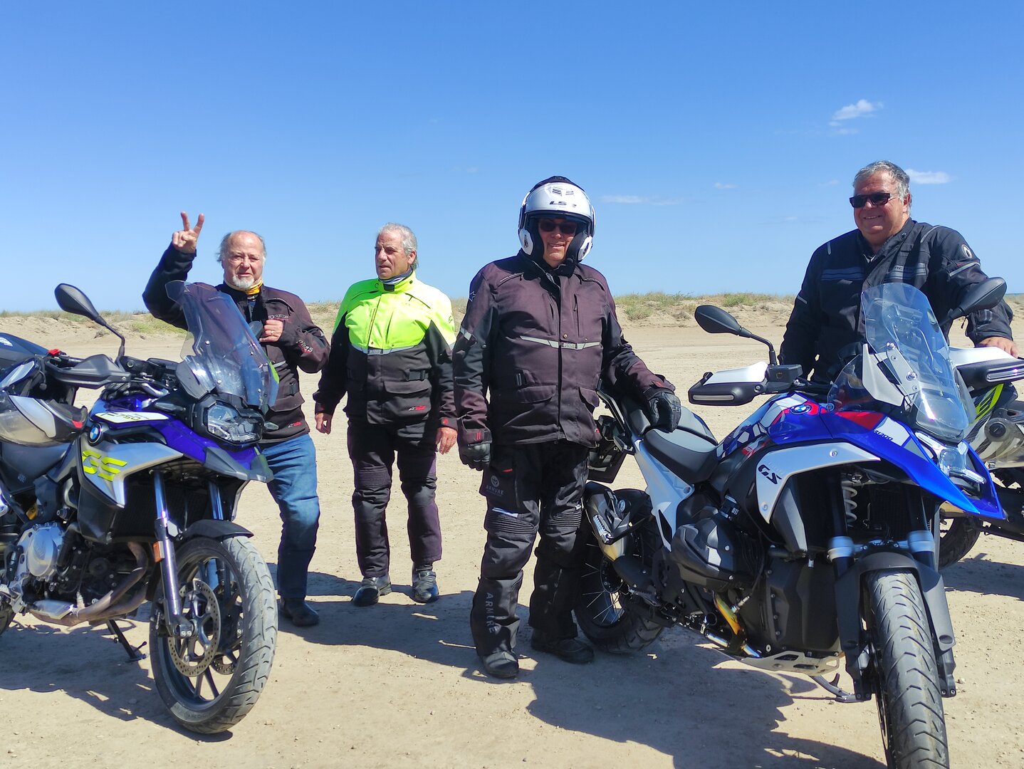 Imatge representativa