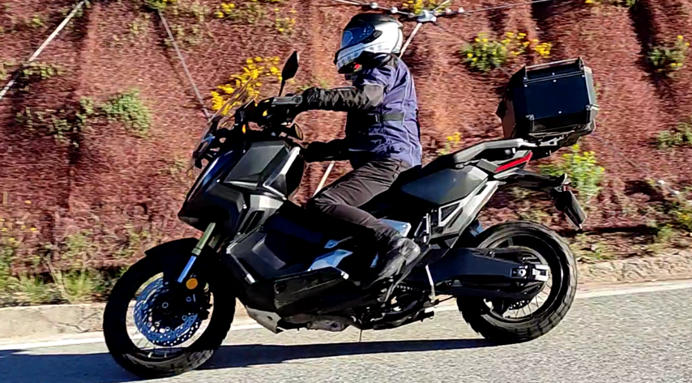 Sortida motorista als Pirineus Catalans. VallTer, Maçanet Cabrenys, Banyoles. 600Km 